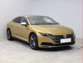 Volkswagen Arteon Elegance 2.0 BiTDI 4Motion, R