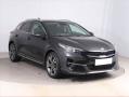 Kia XCeed 1.6 T-GDI, Nov R, automat