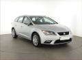 Seat Leon 1.6 TDI, Automat, Serv.kniha