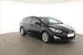 Hyundai i40 1.7 CRDi, Serv.kniha, Navi