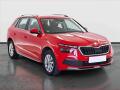 �koda Kamiq Style Plus 1.0 TSI