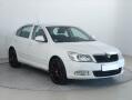 �koda Octavia Ambiente 1.4 TSI, CZ doklady