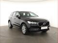 Volvo XC60 D4 AWD