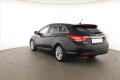 N�hled 5