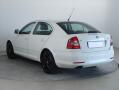 N�hled 5