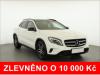 Mercedes-Benz GLA 220 CDI 4MATIC, 4X4