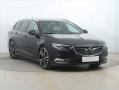 Opel Insignia 2.0 Turbo 4x4, 4X4, Automat