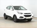 Hyundai ix35 1.7 CRDi, Ke, Tempomat