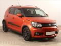 Suzuki Ignis 1.2 Hybrid, R,1.maj