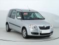 koda Roomster Comfort 1.6 16V, R,1.maj
