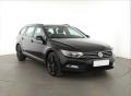 Volkswagen Passat Comfortline 2.0 TDI, Automat