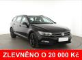 Volkswagen Passat Comfortline 2.0 TDI, Automat