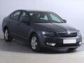 �koda Octavia 2.0 TDI, Tempomat