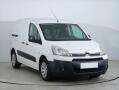 Citro�n Berlingo 1.6 HDi, 3M�sta, �R, 1Maj
