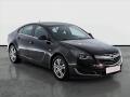 Opel Insignia 1.6 CDTI, Serv.kniha, Tempomat