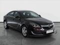 Opel Insignia 1.6 CDTI, Serv.kniha, Tempomat