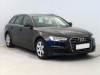 Audi A6 2.0 TFSI, 4X4, Automat