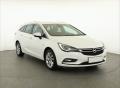 Opel Astra 1.6 CDTI, Serv.kniha, Navi
