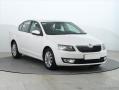koda Octavia 1.6 TDI, Tempomat
