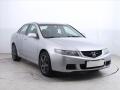 Honda Accord 2.0 , Klima, zamluveno