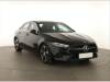 Mercedes-Benz A 200, Progresive, FullLed