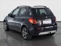 N�hled 5