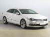 Volkswagen CC 2.0 TDI, 4X4, Automat