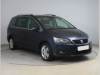 Seat Alhambra 2.0 TDI, 7mst, Serv.kniha