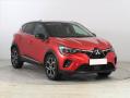 Mitsubishi ASX Instyle 1.3 T MHEV, R, ZRUKA