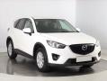 Mazda CX-5 Attraction 2.2 Skyactiv-D