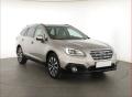Subaru Outback 2.0 D, 4X4, Automat, Ke