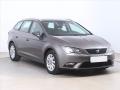 Seat Leon 2.0 TDI, Navi, Tempomat