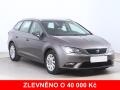 Seat Leon 2.0 TDI, Navi, Tempomat