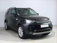 Land Rover Discovery HSE 3.0 Td6