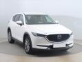 Mazda CX-5 Revolution 2.5 Skyactiv-G