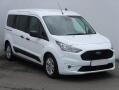 Ford Tourneo Connect Maxi Trend 1.5 EcoBlue, 5M�st