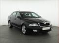 koda Octavia Elegance 2.0 TDI, nov STK