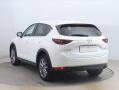 N�hled 5
