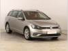 Volkswagen Golf 1.4 TSI, Serv.kniha, Navi