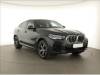 BMW X6 xDrive40i, M-paket,Full LED