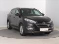 Hyundai Tucson 1.7 CRDi, �R,1.maj, Navi
