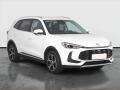 MG ZS 1.5 i