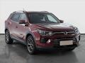 SsangYong Korando 1.5 T-GDI, 4X4, Automat