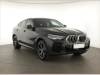 BMW X6 xDrive40i, M-paket,Full LED