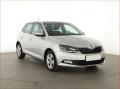 koda Fabia 1.2 TSI, R,2.maj