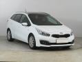 Kia Ceed 1.6 GDI, Serv.kniha, Tempomat
