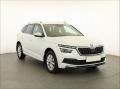 koda Kamiq Style Plus 1.0 TSI, R, 1 MAJ