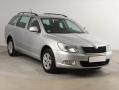 koda Octavia Ambition 2.0 TDI, 4X4