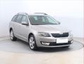 koda Octavia Elegance 2.0 TDI, 4X4