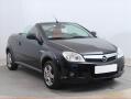 Opel Tigra 1.8, Serv.kniha, po STK